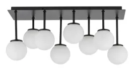sigma-33497-tulia-8-krotki-bialy
