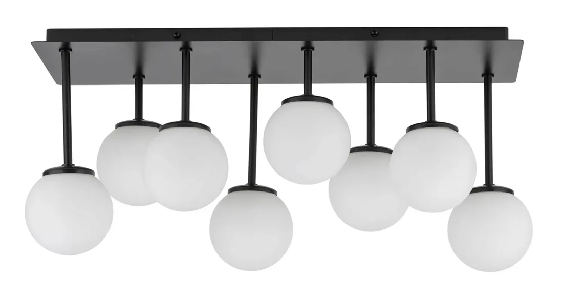 sigma-33497-tulia-8-krotki-bialy