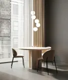 sigma-33659-piano-5-zwis-kolor-czarny-odcienie-zoltego-i-zlota
