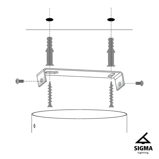 sigma-33659-piano-5-zwis-pomieszczenie-biuro-jadalnia-korytarz-schody-kuchnia-salon-sypialnia