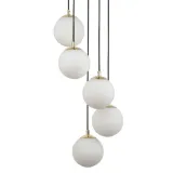 sigma-33659-piano-5-zwis-dlugosc-wysokosc-120-cm