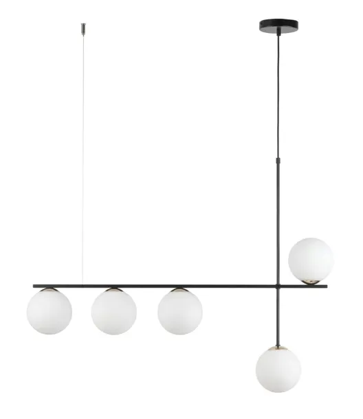 sigma-33694-silia-5-czarny