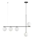 sigma-33694-silia-5-czarny