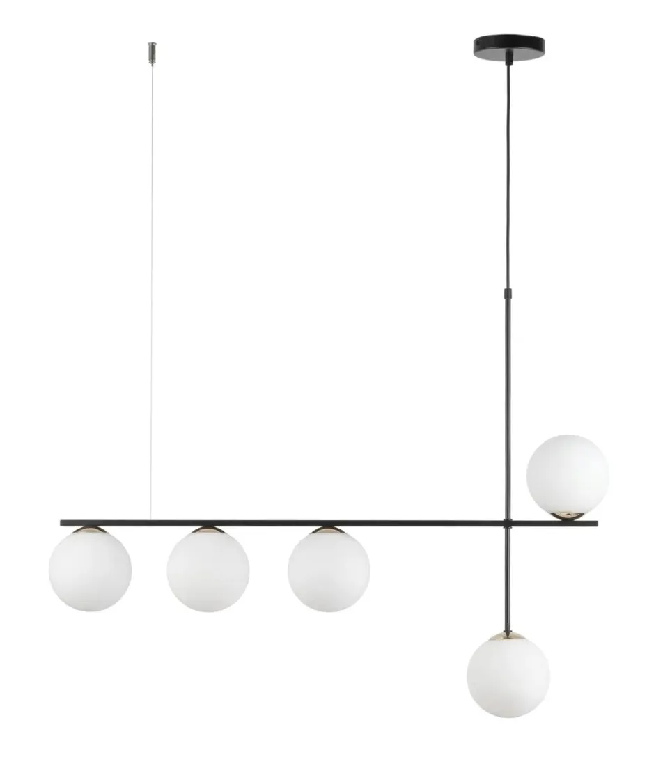 sigma-33694-silia-5-czarny