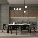 sigma-33694-silia-5-czarny-stan-nowy