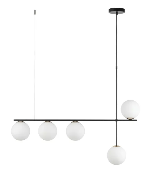sigma-33694-silia-5-czarny-pomieszczenie-biuro-jadalnia-korytarz-schody-kuchnia-pokoj-dzieciecy-salon-sypialnia