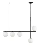 sigma-33694-silia-5-czarny-pomieszczenie-biuro-jadalnia-korytarz-schody-kuchnia-pokoj-dzieciecy-salon-sypialnia