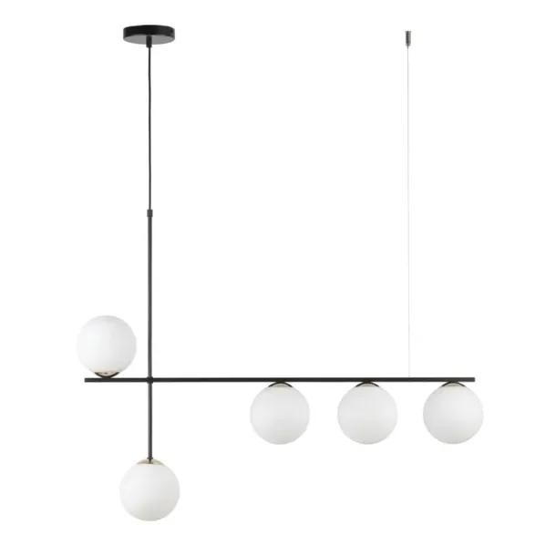 sigma-33694-silia-5-czarny-srednica-szerokosc-klosza-14-cm
