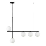 sigma-33694-silia-5-czarny-srednica-szerokosc-klosza-14-cm