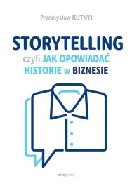 storytelling-jak-opowiadac-historie-w-biznesie-ksiazka-onepress