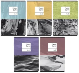 zeszyt-a5-96-kartek-kratka-premium-earth-5-sztuk-herlitz
