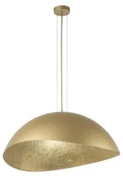 sigma-40595-solaris-l-zwis-zloty