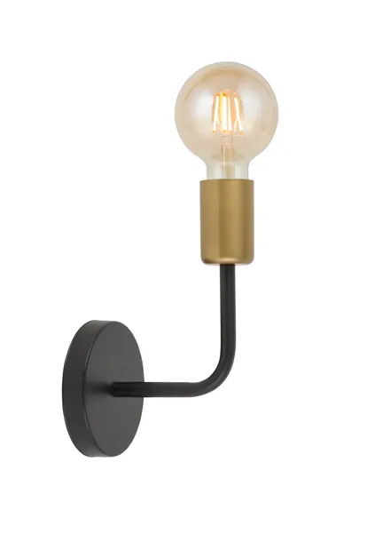 sigma-33426-luis-kinkiet-scienny-czarny-kolor-czarny