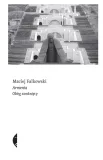 armenia-obieg-zamkniety