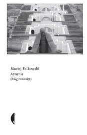 armenia-obieg-zamkniety