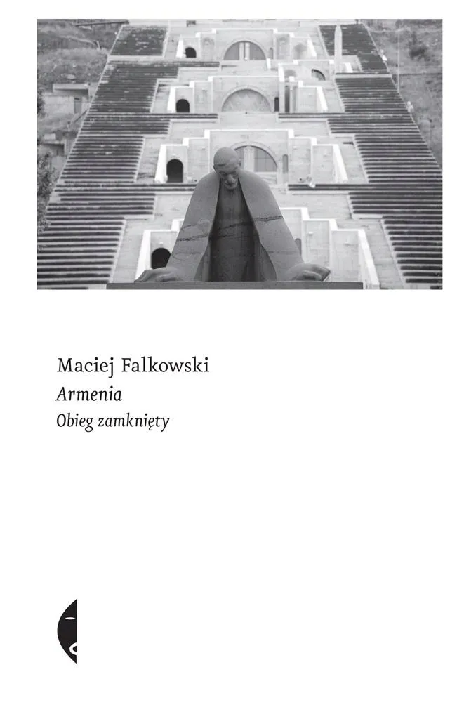 armenia-obieg-zamkniety