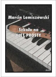 szkola-na-flet-prosty