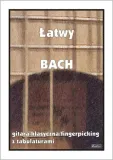 latwy-bach-gitara-klasyczna
