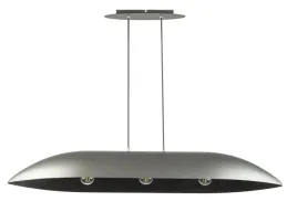 sigma-40642-gondola-l-srebrny-czarny
