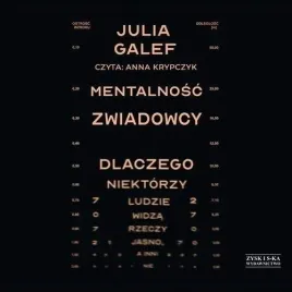 mentalnosc-zwiadowcy-audiobook-julia-galef-storybox