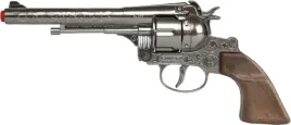 metalowy-rewolwer-kowbojski-gonher-z-bebenkiem-na-12-naboi-245cm