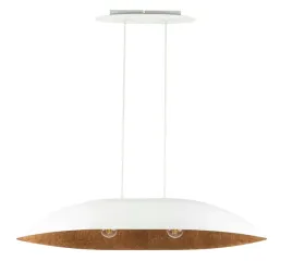 sigma-40639-gondola-m-bialy-miedziany