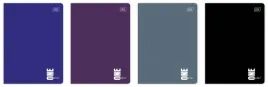 interdruk-zeszyt-a5-80-kartek-kratka-one-color-opak-10-szt