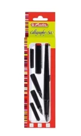 herlitz-zestaw-do-kaligrafii-z-piorem-wiecznym-i-3-stalowkami-11-23-mm