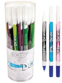 cresco-ink-devilwymazywacz-atramentu-z-korektorem-30-szt
