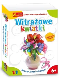 zestaw-kreatywny-witrazowe-kwiaty-od-ranok-creative-z-farbami-i-akcesoriami