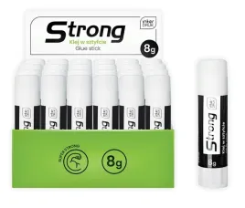 interdruk-klej-w-sztyfcie-strong-8-gopak-24-szt