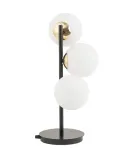 sigma-50364-piano-lampka