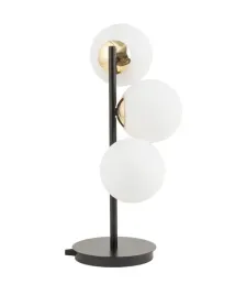 sigma-50364-piano-lampka
