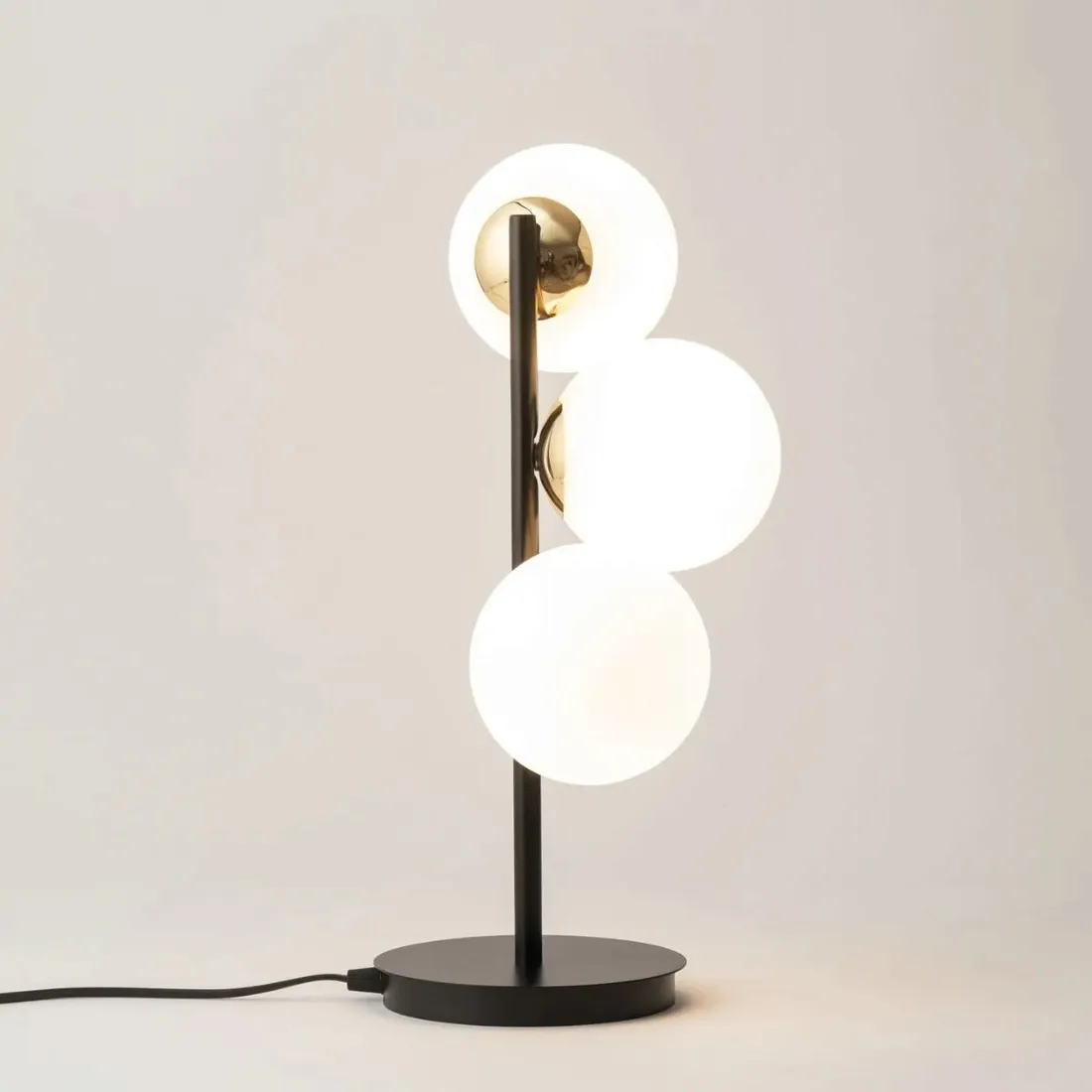 sigma-50364-piano-lampka