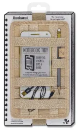 if-bookaroo-organizer-na-notes-a5-zloty-uchwyt-na-telefon-i-akcesoria