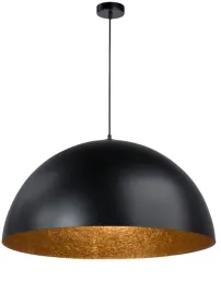 sigma-30132-sfera-70-czarny-miedz-lampa-wiszaca