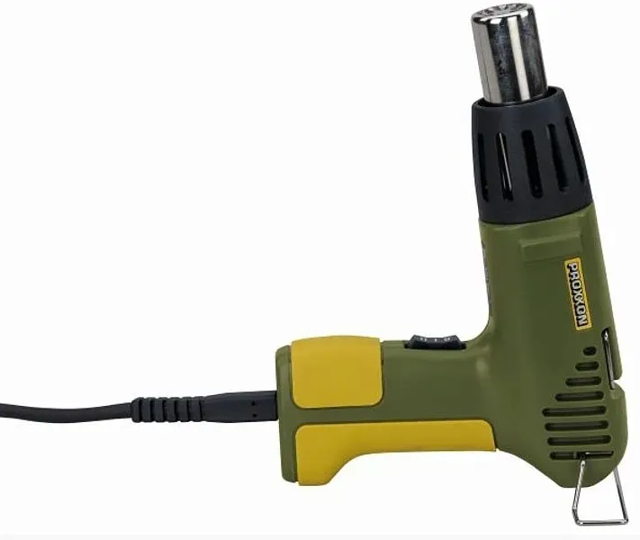 opalarka-mh-550-pr27130-proxxon