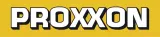 opalarka-mh-550-pr27130-proxxon-stan-nowy