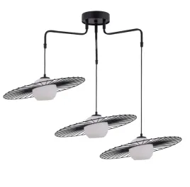 sigma-32181-sol-3-czarny-lampa-wiszaca