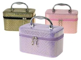 adar-kuferek-s-z-zamkiem-19x11x10-cmmaly-kufer-podrozny