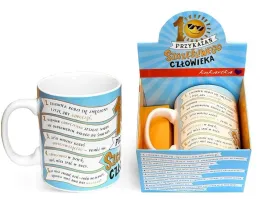 kubek-gigant-700-ml-10-przykazan-szczesliwego-czlowieka-kukartka