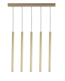 sigma-33617-sopel-5-prosty-zloty