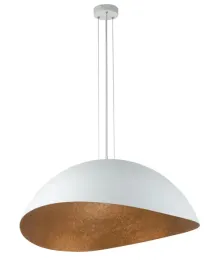 sigma-40623-solaris-l-zwis-bialy-miedziany