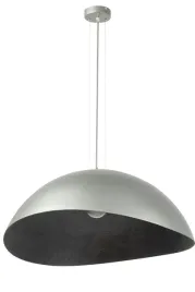 sigma-40630-solaris-l-zwis-srebrny-czarny