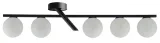 sigma-33327-zoe-5-plafon