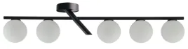 sigma-33327-zoe-5-plafon