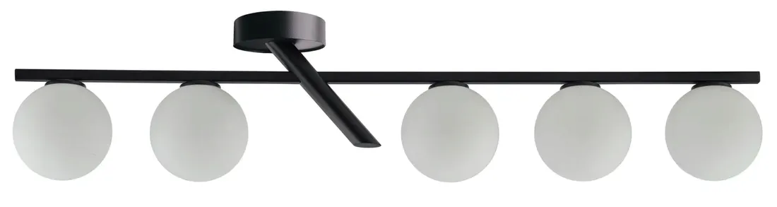 sigma-33327-zoe-5-plafon
