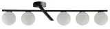 sigma-33327-zoe-5-plafon-stan-nowy
