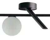 sigma-33327-zoe-5-plafon-ksztalt-okragly