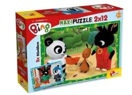 puzzle-supermaxi-bing-24-elementy-zestaw-edukacyjny-lisciani-3